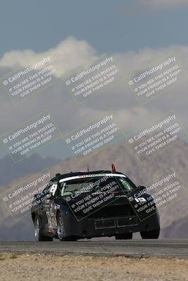 media/Oct-11-2025-Lucky Dog Racing (Sat) [[f5b53147c4]]/3-Second Stint/2-Turn 9/